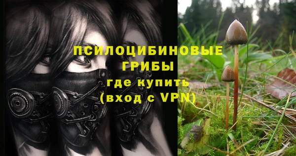 таблы Аркадак