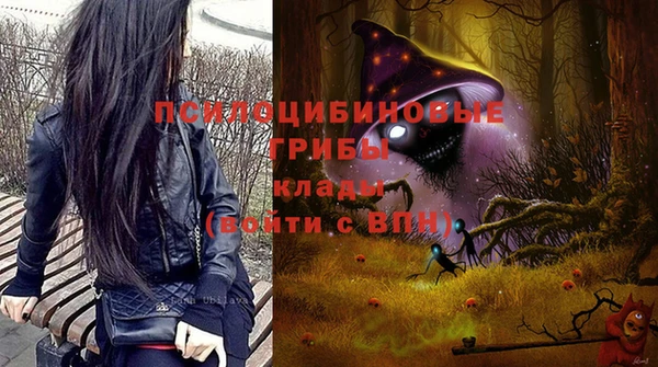 ешки Армянск